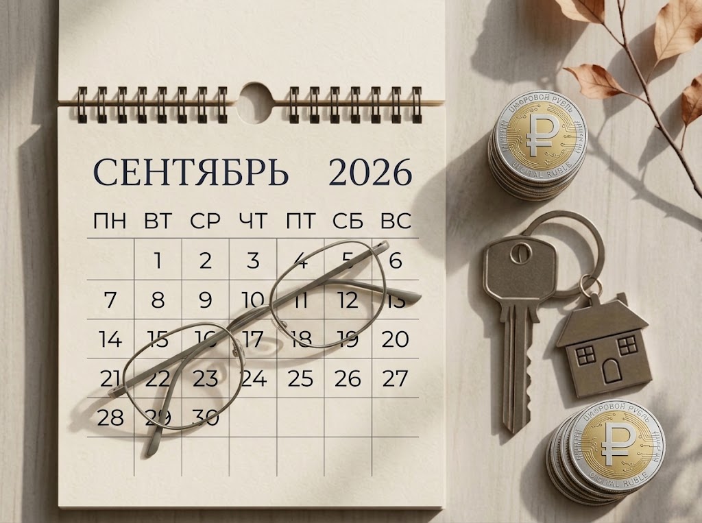 От МРТ до ипотечных каникул: какие изменения принесло астраханцам 1 сентября