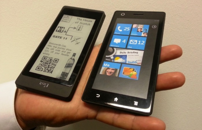 В Астрахани начальника отделения УГИБДД подозревают в получении взятки