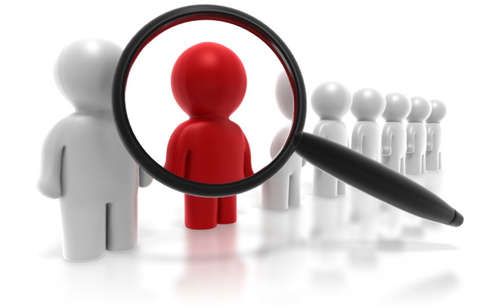 В четверг волонтеры выйдут на рейд по поиску Насти Корытовой и ее следов