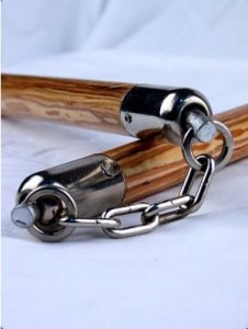 Астраханская полиция задержала одного из участников разбойного нападения спустя три года