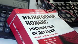 В Астрахани генеральный директор супермаркета попал в поле зрения силовиков