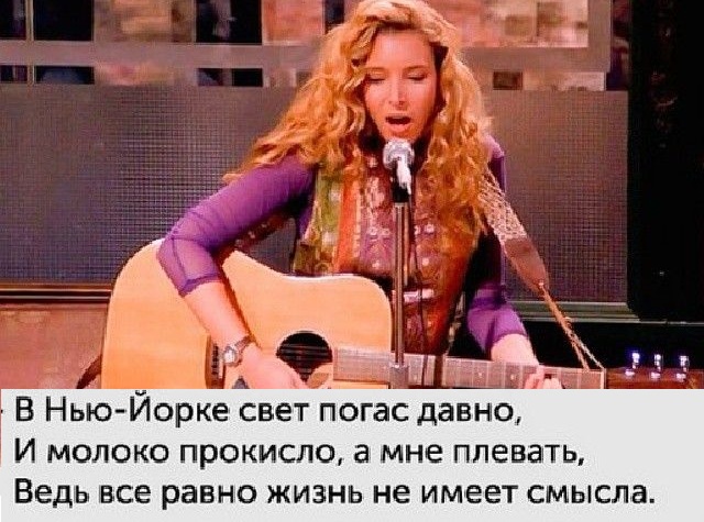 Два района Астрахани 20 июня останутся без света