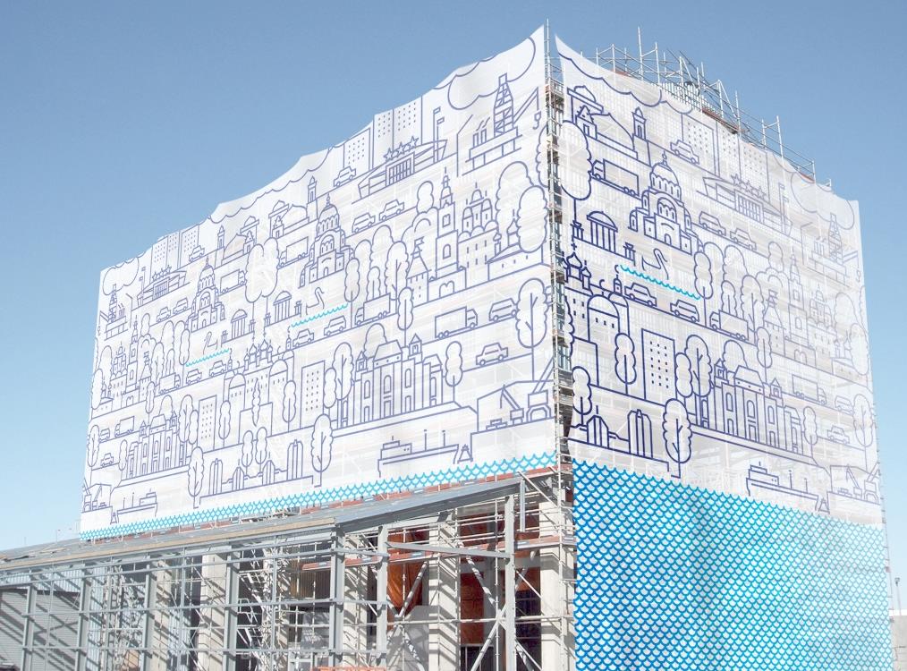 Матвиенко предложила оценивать «вкус и стиль» мэров и губернаторов