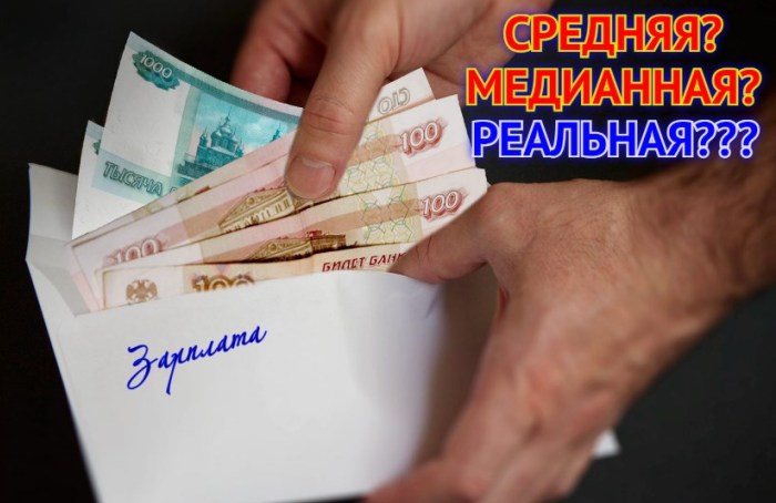 Медианное «лекало» получше: в обновленном рейтинге по зарплате Астраханская область стоит выше, чем прежде