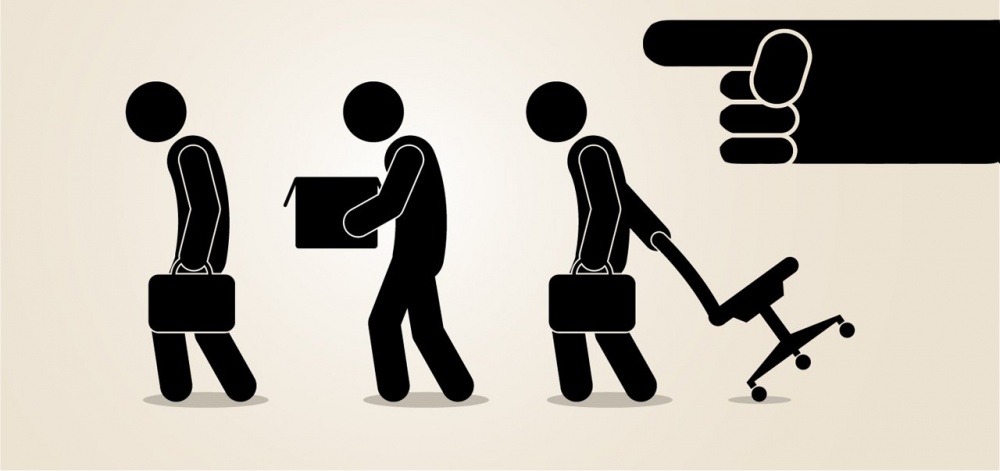 За три года в Астраханской области рабочих мест стало меньше на 16 тысяч