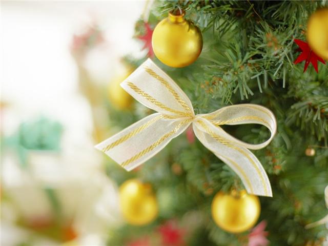 Куда астраханцам отправиться на новогодних каникулах?