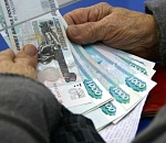 Социальные выплаты и пособия вырастут с 1 февраля