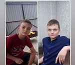 В Астрахани пропал подросток