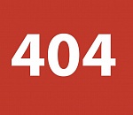 У Игоря Бабушкина больше нет персонального сайта IGORBABUSHKIN.RU