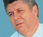 КОРОТКАЯ ПАМЯТЬ. Кто вспомнил и кто не вспомнил о годовщине смерти губернатора?