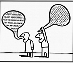 Да вы заКОИБали уже! Олег Шеин заявил об опасности для демократии 