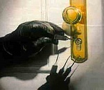 В Астрахани участились случаи квартирных краж