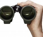 Прогноз доходов бюджета Астраханской области до 2028 года!