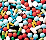 По новым льготам депутаты и их семья получат лекарства бесплатно