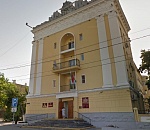 Число безработных в Астраханской области снизилось на четверть