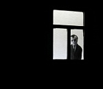 Для прибывших в Астраханскую область по-прежнему действует режим самоизоляции