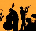 Астраханских музыкантов приглашают принять участие в конкурсе