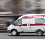 В минувшую субботу на астраханских дорогах погибло пять человек