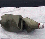 Солдат, служивший под Астраханью, снабжал горожан наркотиками