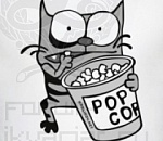 Ахтубинские депутаты-самоубийцы дошли до суда