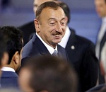 Президент Азербайджана откроет в Астрахани детский сад