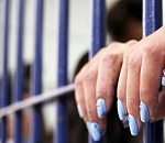 Женский преступный дуэт обманул астраханцев на полтора миллиона