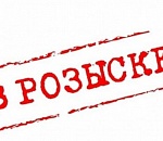 В Астрахани разыскивается водитель машины, сбивший 11-летнюю девочку