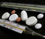 В Астраханской области началась вакцинация от гриппа: специалисты обещают, что эпидемии не будет