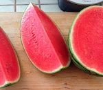 В Астрахани сотрудница государственного НИИ присвоила из бюджета 22 миллиона рублей