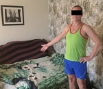 Астраханский врач скорой помощи, на которого напал пациент, сначала не хотел писать заявление, но потом передумал