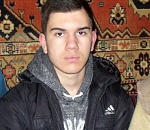 В Астраханской области юноша вытащил ребенка из горящего дома