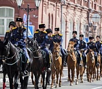 Астраханские депутаты определят, где казаки могут получить землю в аренду без торгов