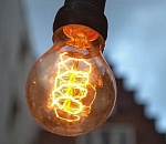 Более 50 улиц Астрахани сегодня останутся без света