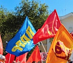 Астраханская оппозиция категорически против сокращения депутатского корпуса ДАО