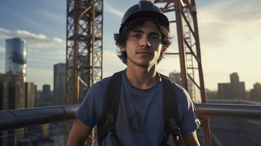 Иностранных студентов, попавшихся за работой, отчисляют из астраханских вузов