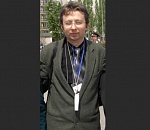 Ахтубинские медиа собирают помощь журналисту Андрею Куцаеву