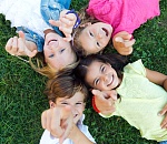 В Астрахани заработает интерактивная площадка «Детство-чудетство»