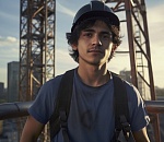 Иностранных студентов, попавшихся за работой, отчисляют из астраханских вузов