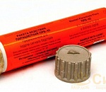 Из Астрахани в Казахстан три года поставляли взрывчатые вещества