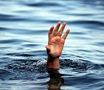 На юге Астраханской области за воскресенье в двух разных местах нашли утонувших мужчин