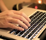 Астраханец, оставлявший экстремистские комментарии в интернете, заплатит 100 тысяч