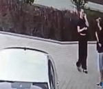 Астраханская полиция задержала курьера мошенников, которым школьница отдала 29 млн