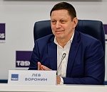 Астраханской легенде гандбола – 55!