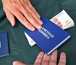 В Астрахани преподавателя колледжа в очередной раз поймали на взятке