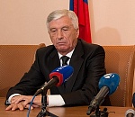 Прокуратура взыщет с экс-главы астраханского Минсельхоза 30 млн рублей