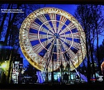 Астраханский губернатор рассказал, что появится на месте старой «Планеты»