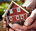 Предприимчивые астраханцы прихватизировали более пяти тысяч "квадратов" муниципальной земли