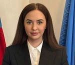 Астраханский министр ЖКХ проведет открытый прием граждан