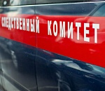 Директор астраханской фирмы обвиняется в двух преступлениях