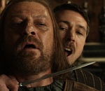 В астраханском горизбиркоме случился дворцовый переворот